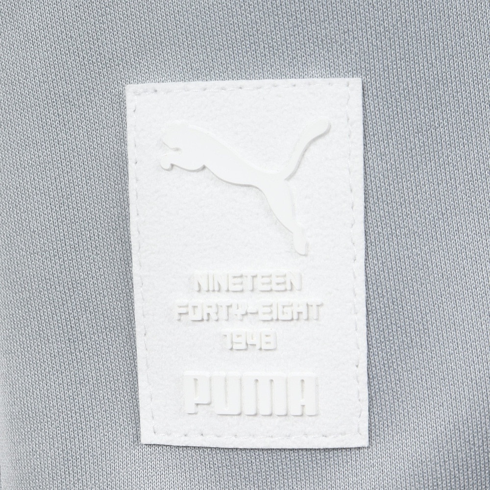 プーマ（PUMA）（レディース）ゴルフウェア Wスウェット スカート 539434-02