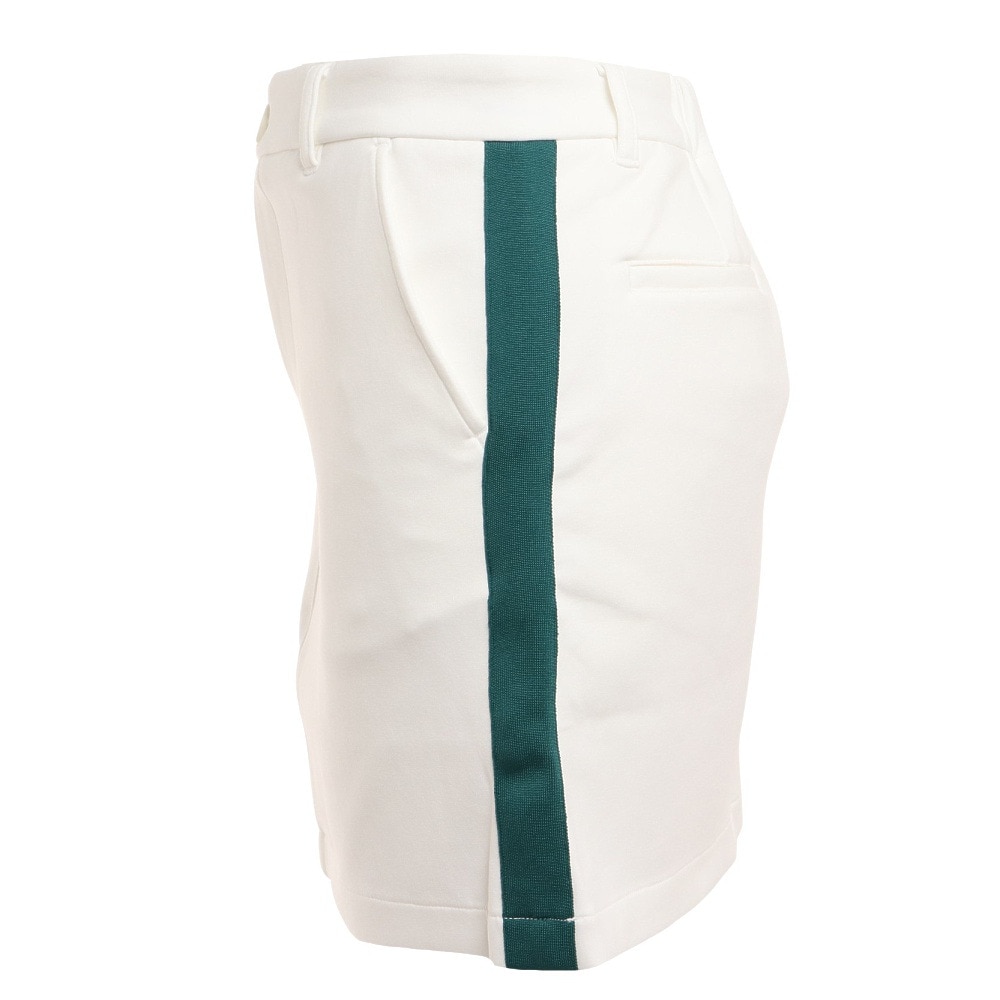 キウイアンドコー（KIWI&CO.）（レディース）ゴルフウェア スカート Stretch Tech Skirt KIWI3SK01L223-C001