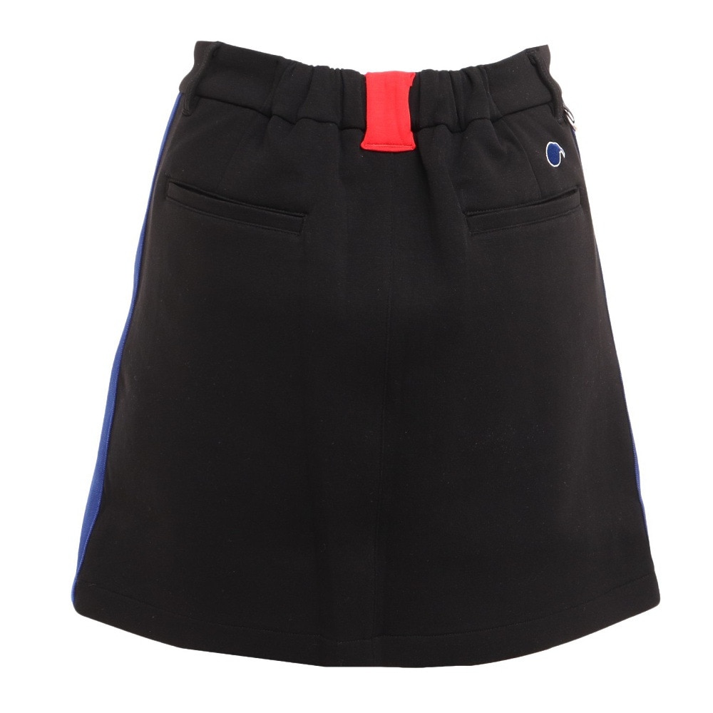 キウイアンドコー（KIWI&CO.）（レディース）ゴルフウェア スカート Stretch Tech Skirt KIWI3SK01L223-C019