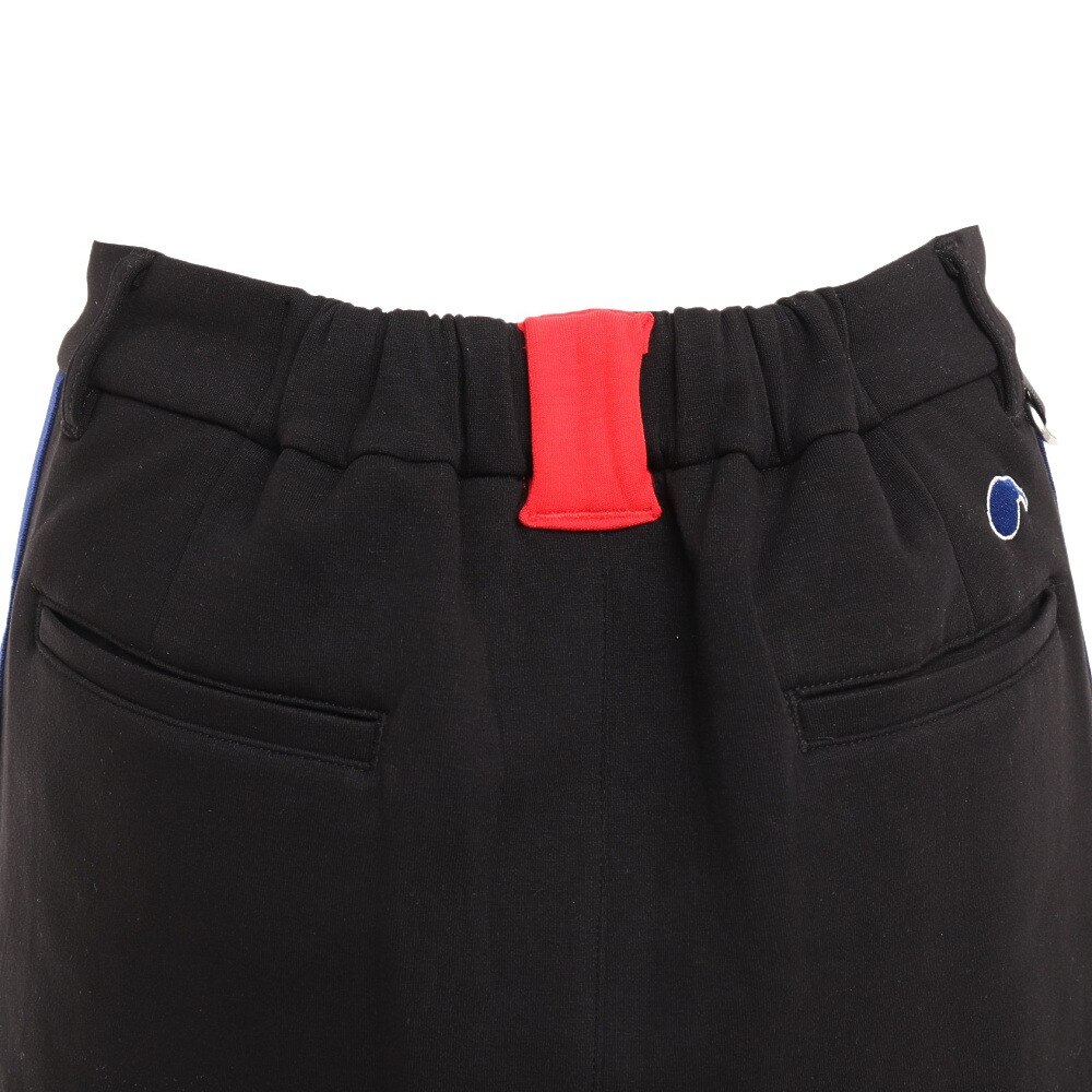 キウイアンドコー（KIWI&CO.）（レディース）ゴルフウェア スカート Stretch Tech Skirt KIWI3SK01L223-C019