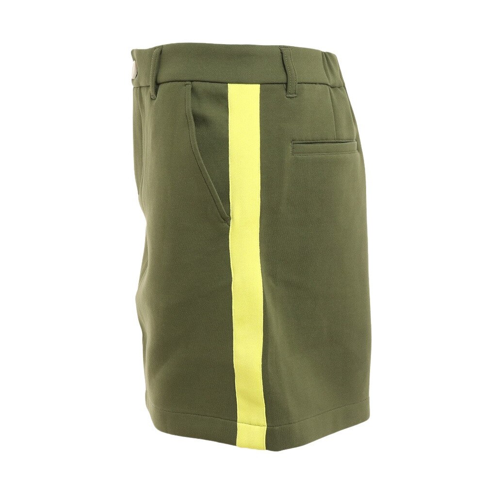 キウイアンドコー（KIWI&CO.）（レディース）ゴルフウェア スカート Stretch Tech Skirt KIWI3SK01L223-C024