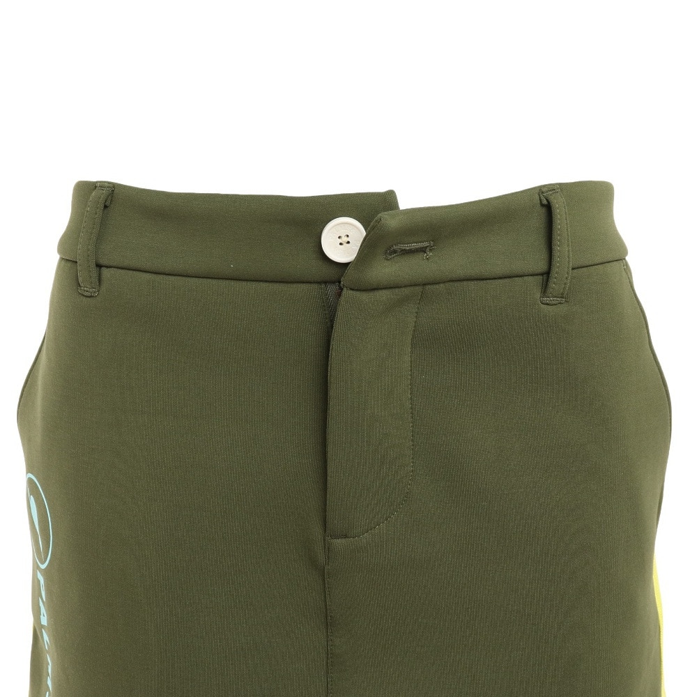 キウイアンドコー（KIWI&CO.）（レディース）ゴルフウェア スカート Stretch Tech Skirt KIWI3SK01L223-C024