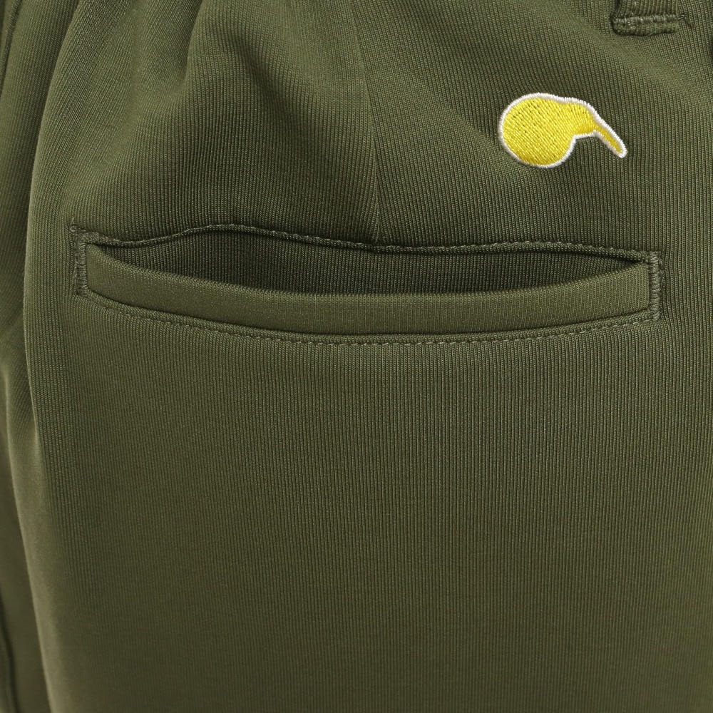 キウイアンドコー（KIWI&CO.）（レディース）ゴルフウェア スカート Stretch Tech Skirt KIWI3SK01L223-C024