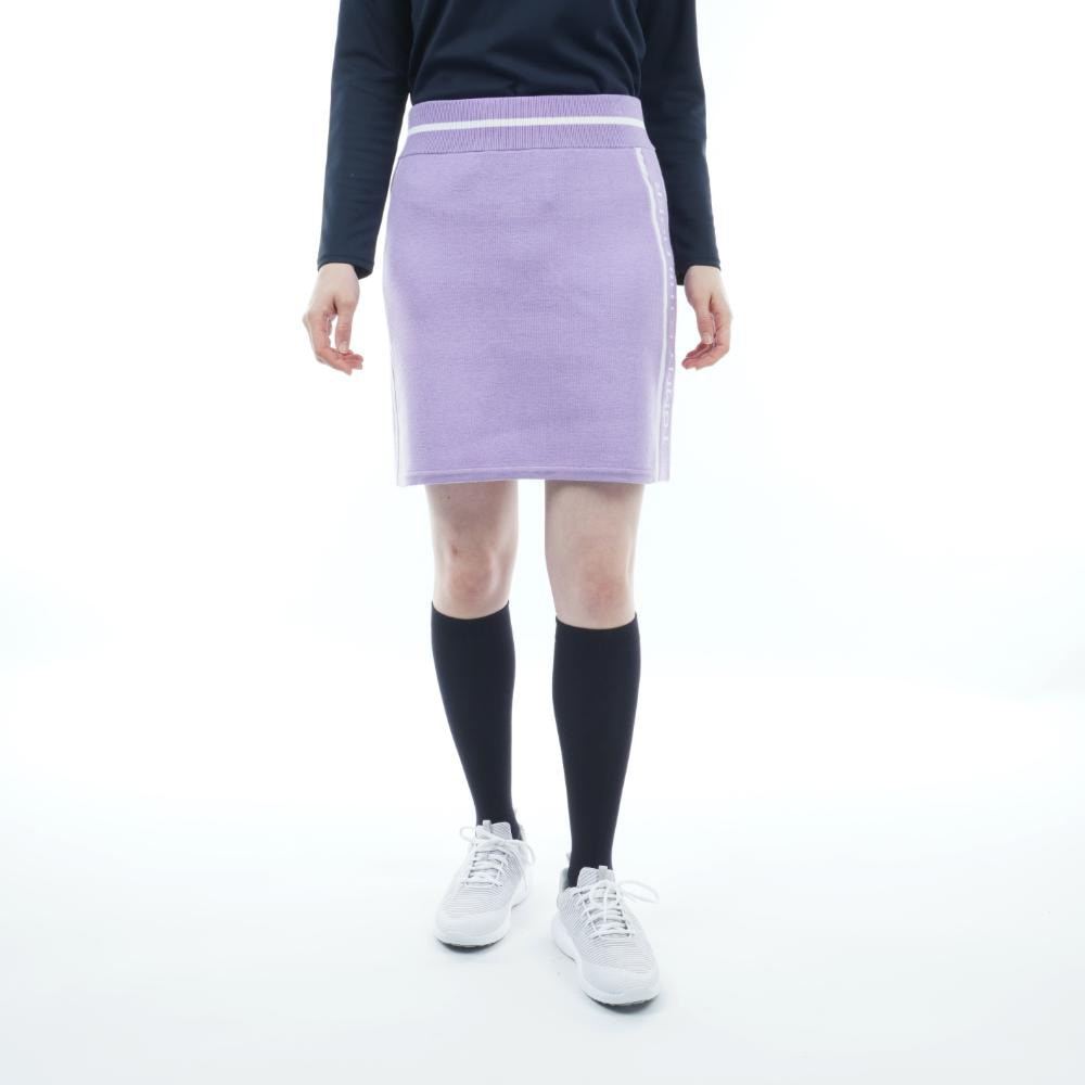トミー ヒルフィガー ゴルフ（TOMMY HILFIGER GOLF