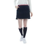 ネイビー