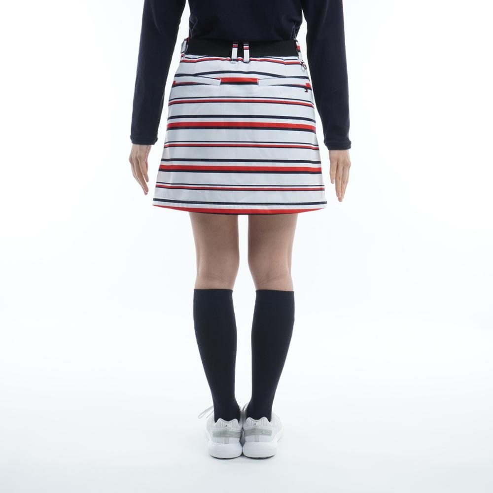 トミー ヒルフィガー ゴルフ（TOMMY HILFIGER GOLF