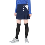 ネイビー
