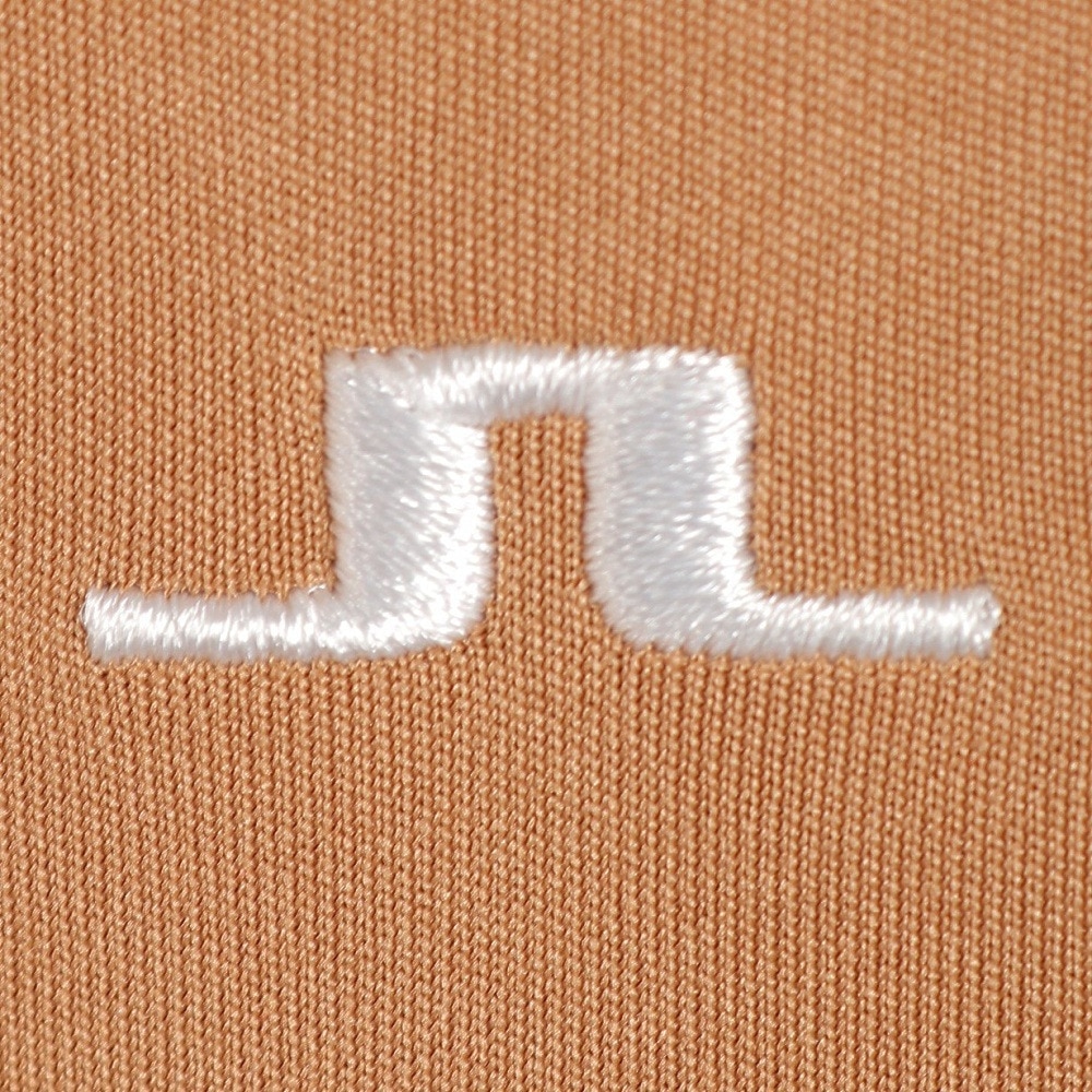J.LINDEBERG（レディース）ゴルフウェア インナーショーツ付き 吸汗 速乾 Amelie Mid スカート 072-78442-042