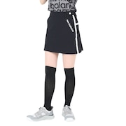 ブラック（在庫なし）