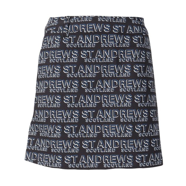 セントアンドリュース（ST.ANDREWS）（レディース）ゴルフウェア 