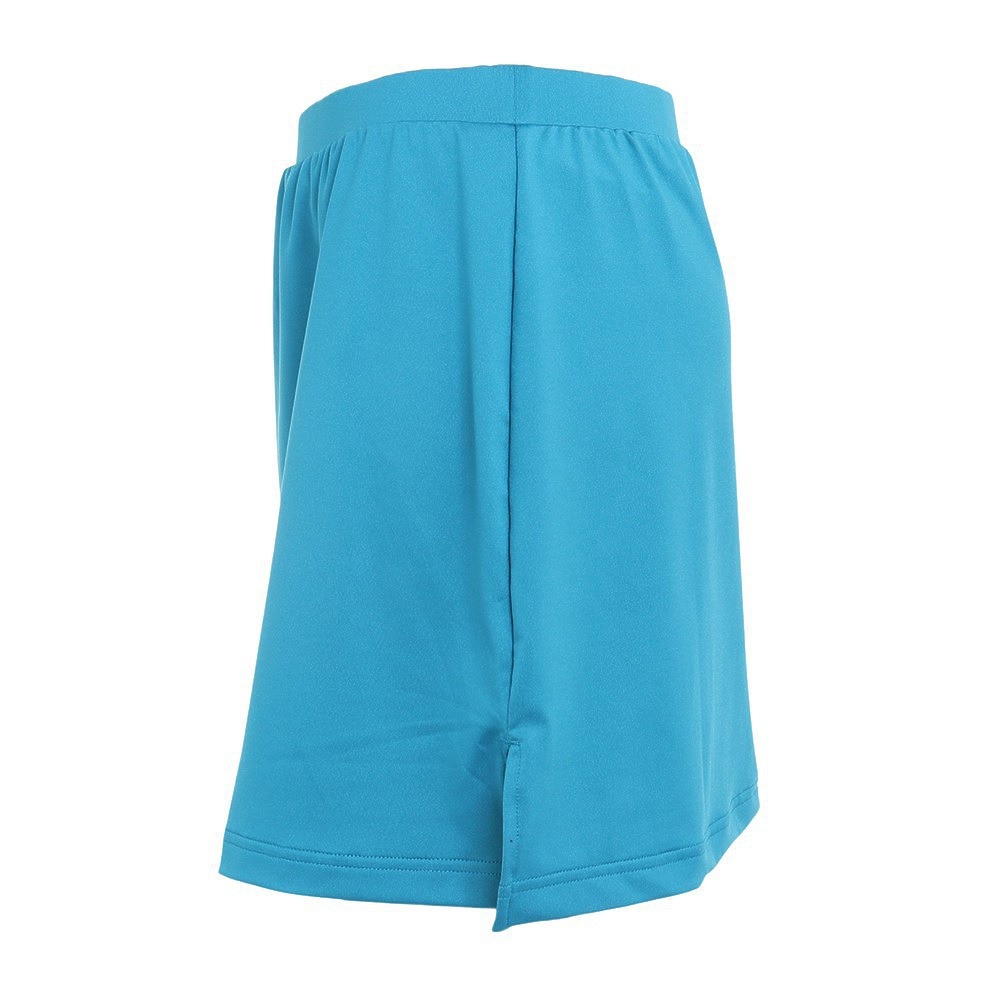 クロススポーツウエア（Cross Sportswear）（レディース）ゴルフウェア STELLA SKORT 2212231-444
