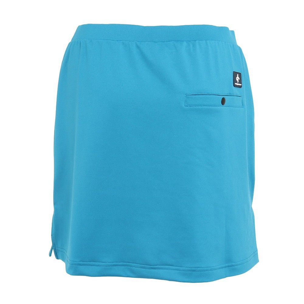 クロススポーツウエア（Cross Sportswear）（レディース）ゴルフウェア STELLA SKORT 2212231-444