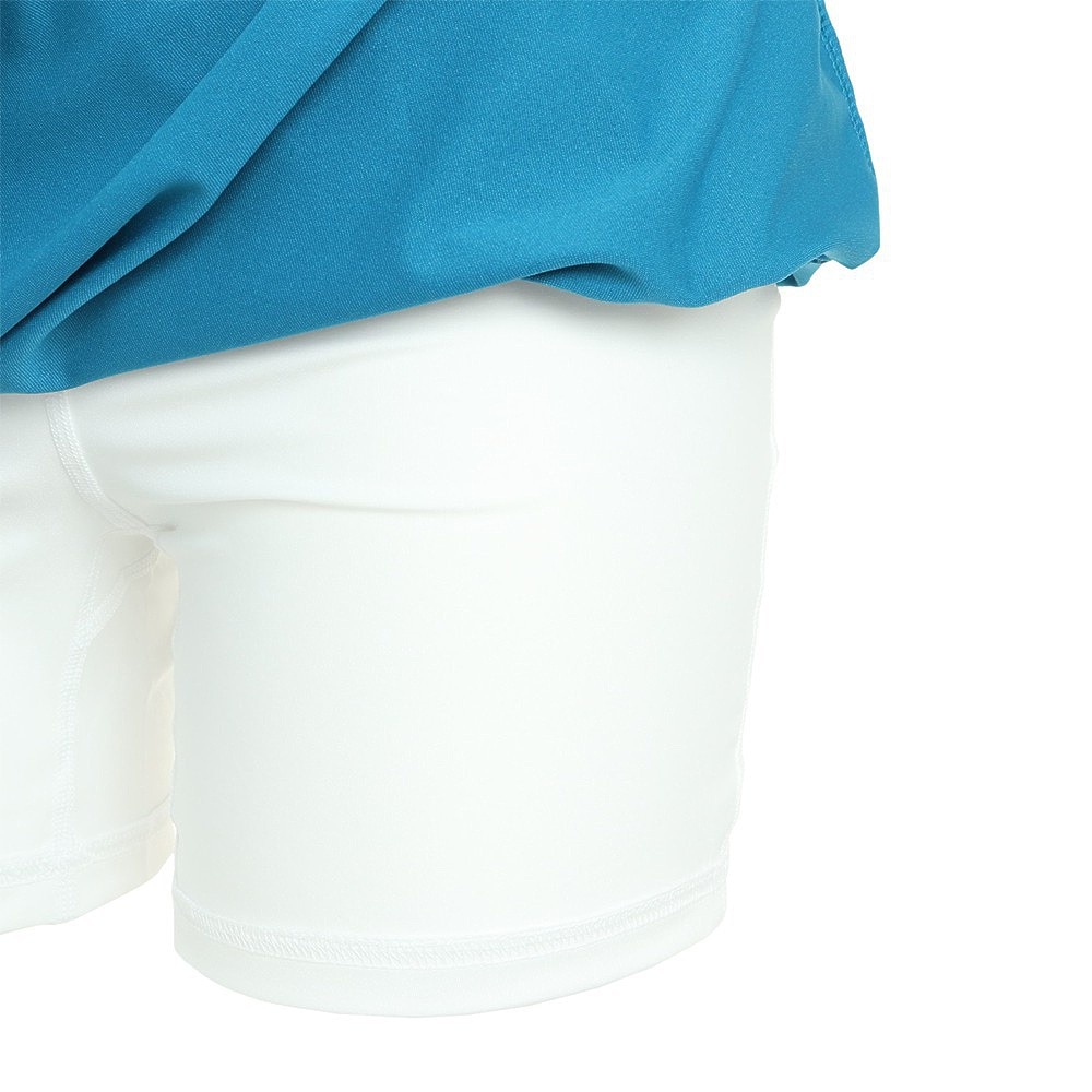 クロススポーツウエア（Cross Sportswear）（レディース）ゴルフウェア STELLA SKORT 2212231-444