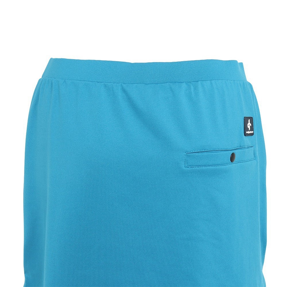 クロススポーツウエア（Cross Sportswear）（レディース）ゴルフウェア STELLA SKORT 2212231-444