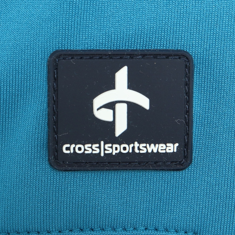 クロススポーツウエア（Cross Sportswear）（レディース）ゴルフウェア STELLA SKORT 2212231-444