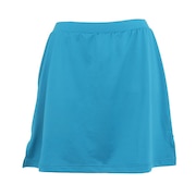 クロススポーツウエア（Cross Sportswear）（レディース）ゴルフウェア STELLA SKORT 2212231-444