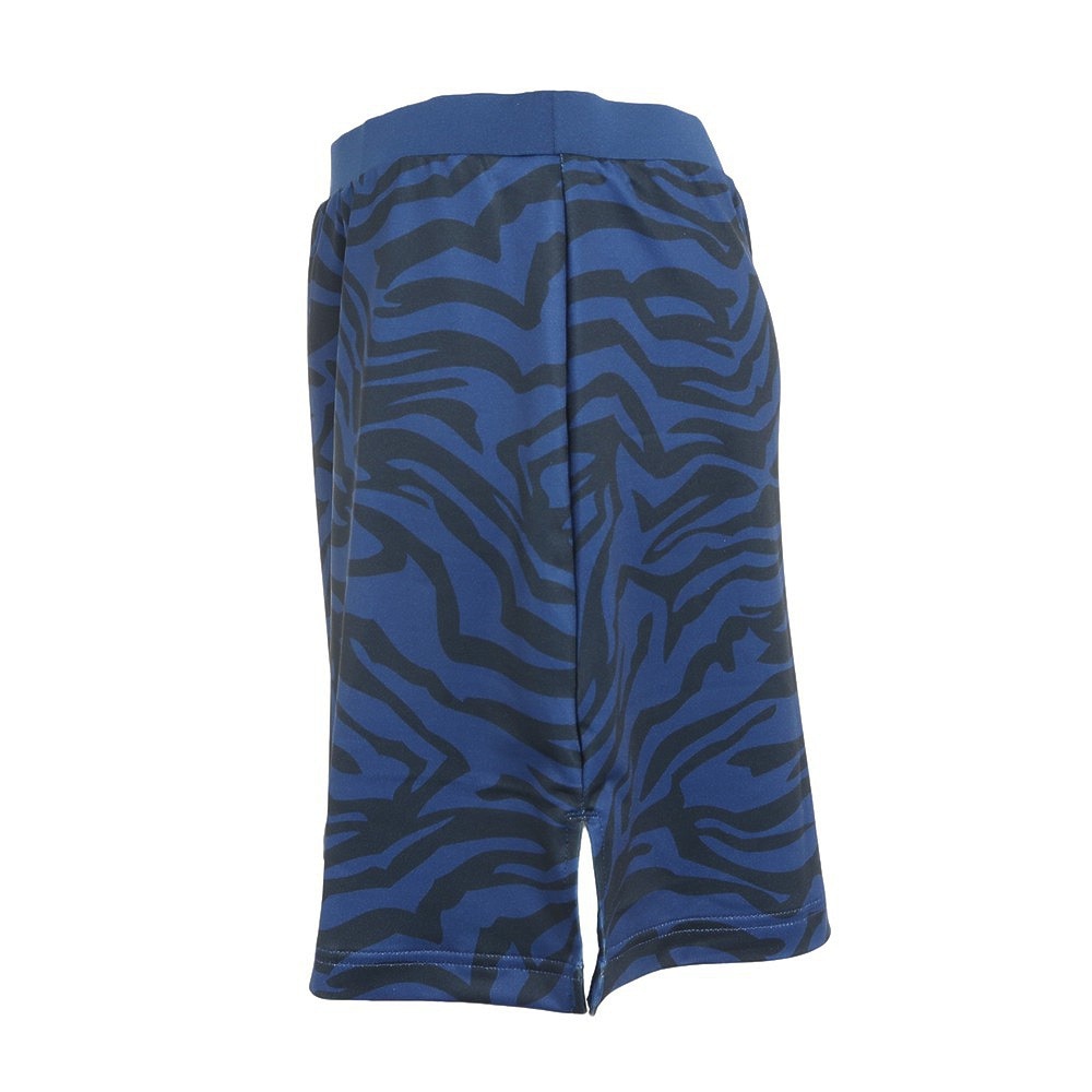 クロススポーツウエア（Cross Sportswear）（レディース）ゴルフウェア STELLA SKORT 2212231-494