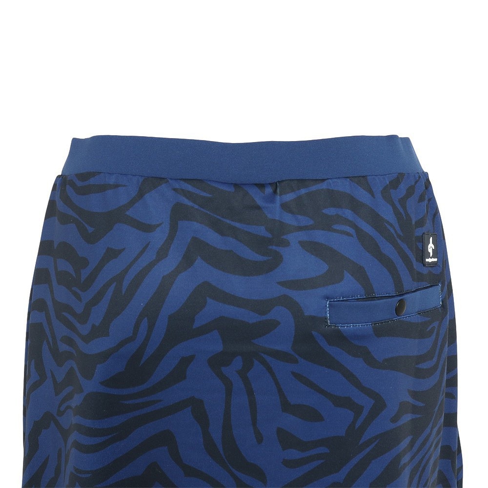 クロススポーツウエア（Cross Sportswear）（レディース）ゴルフウェア STELLA SKORT 2212231-494