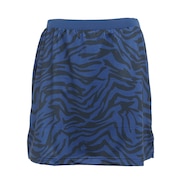 クロススポーツウエア（Cross Sportswear）（レディース）ゴルフウェア STELLA SKORT 2212231-494