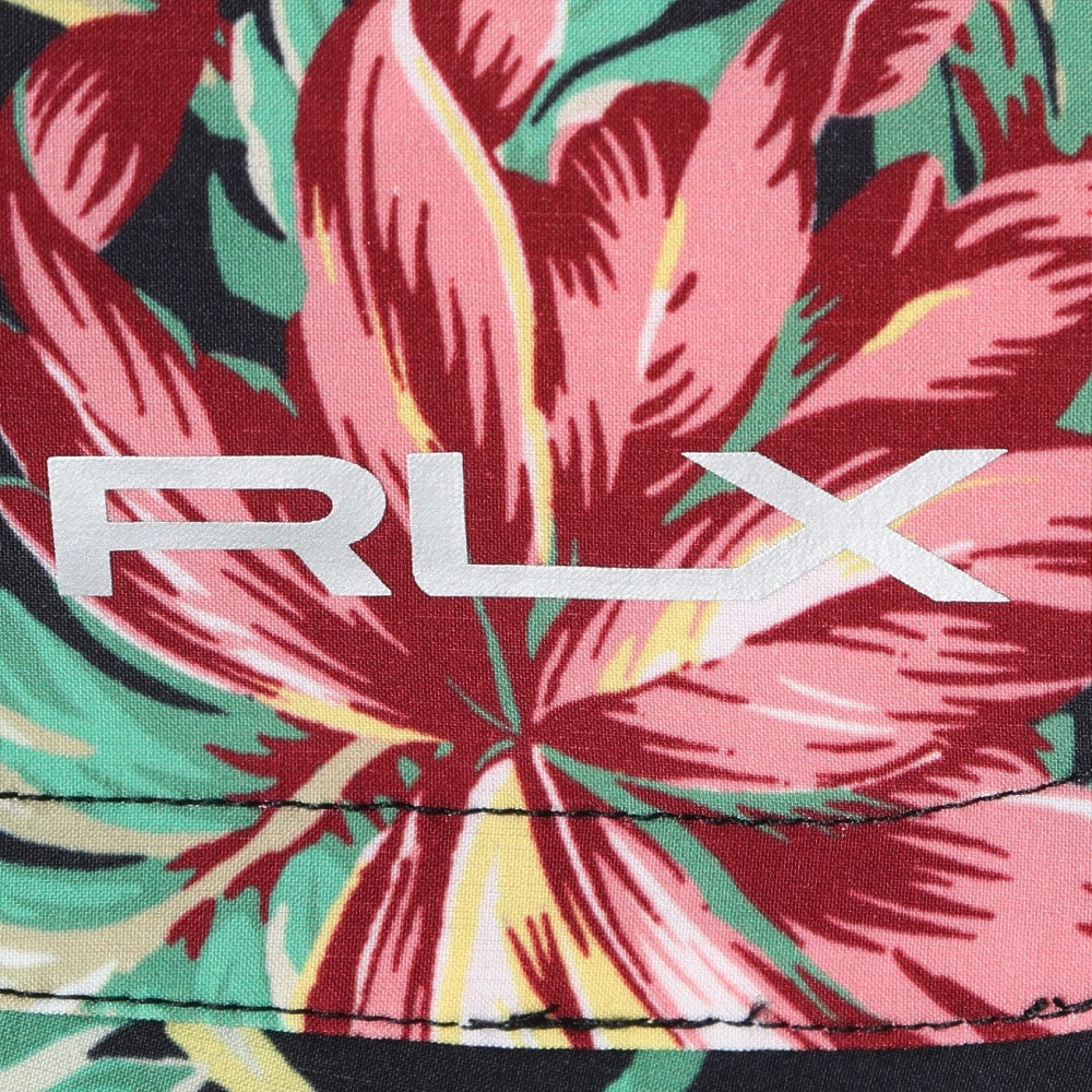 ラルフ ローレン（RALPH LAUREN）（レディース）ゴルフウェア インナーショーツ付き 17 AIM スカート スコート WMXGSHONCS20047101