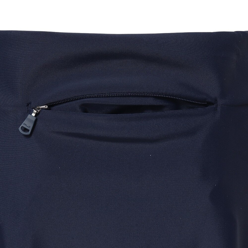 ラルフ ローレン（RALPH LAUREN）（レディース）ゴルフウェア