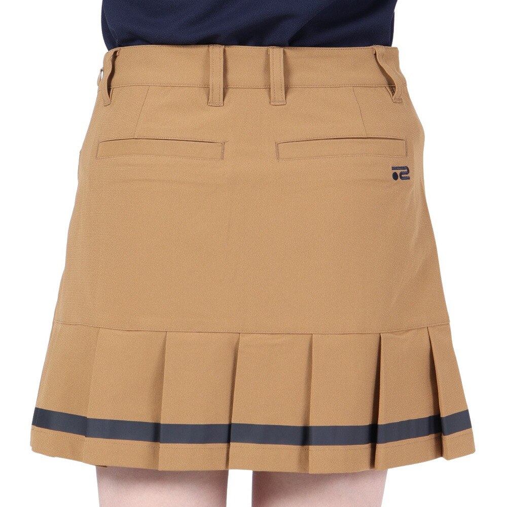 HORN GARMENT - ホーンガーメント | 正規通販《GOSSIP GOLF》