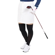 ROSASEN（レディース）ゴルフウェア チノストレッチスカート 045-79843-005