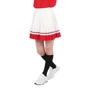 レッド