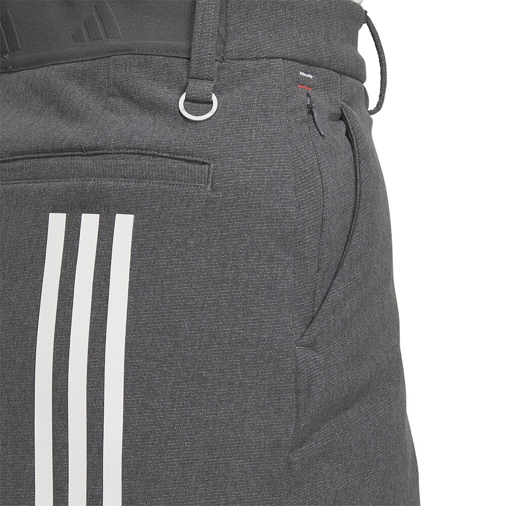 アディダス（adidas）（レディース）ゴルフウェア インナーパンツ付