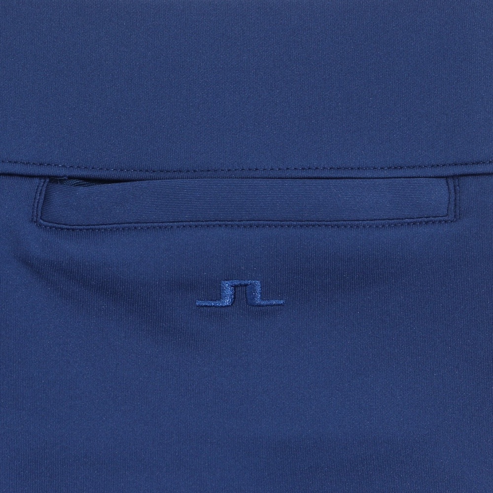 J.LINDEBERG（レディース）ゴルフウェア インナーショーツ付き 吸水 速乾 Amelie Mid スカート 072-79843-097