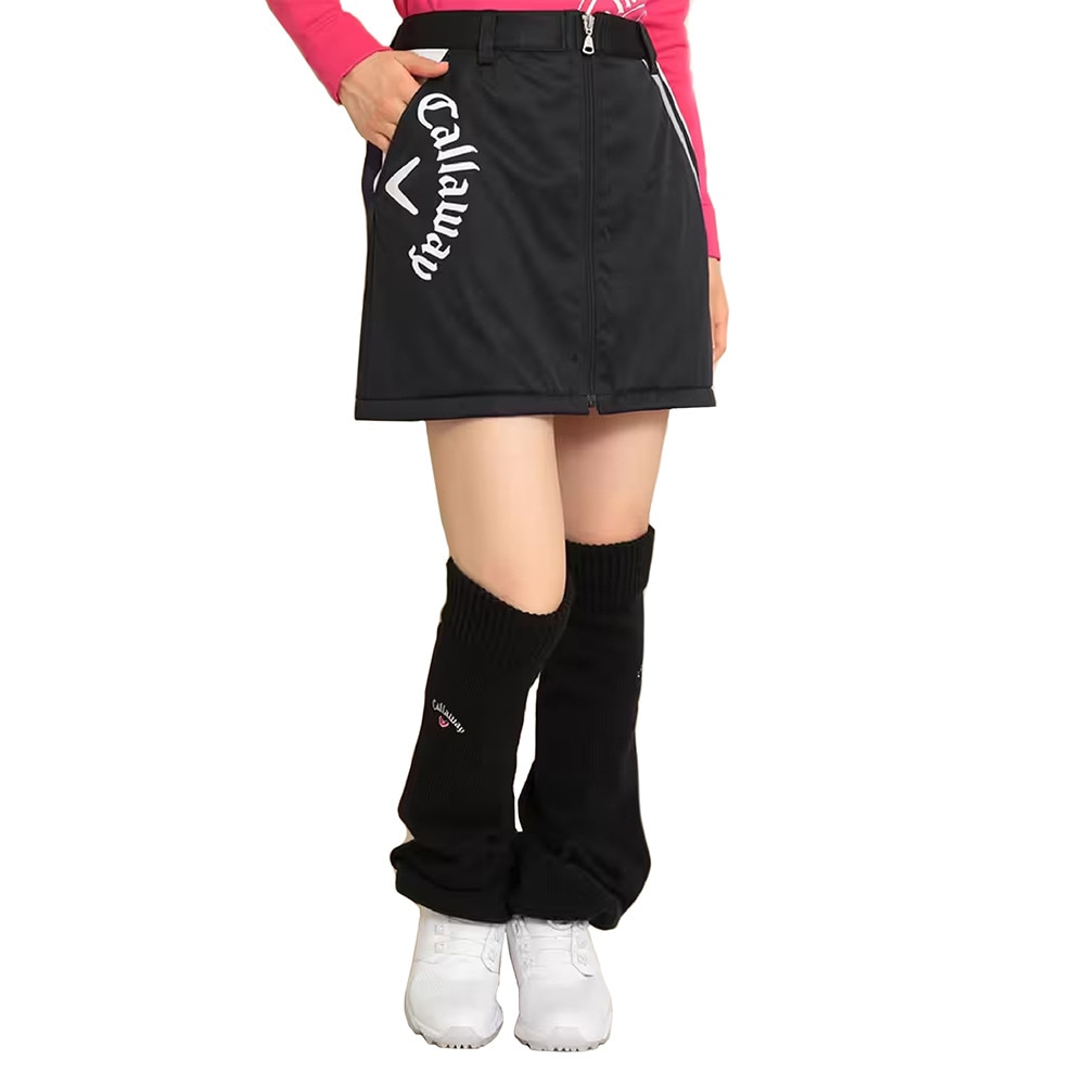 LEFC StEFA h X^[Xgb`XJ[g C23228209-1010 rr 90 EFA