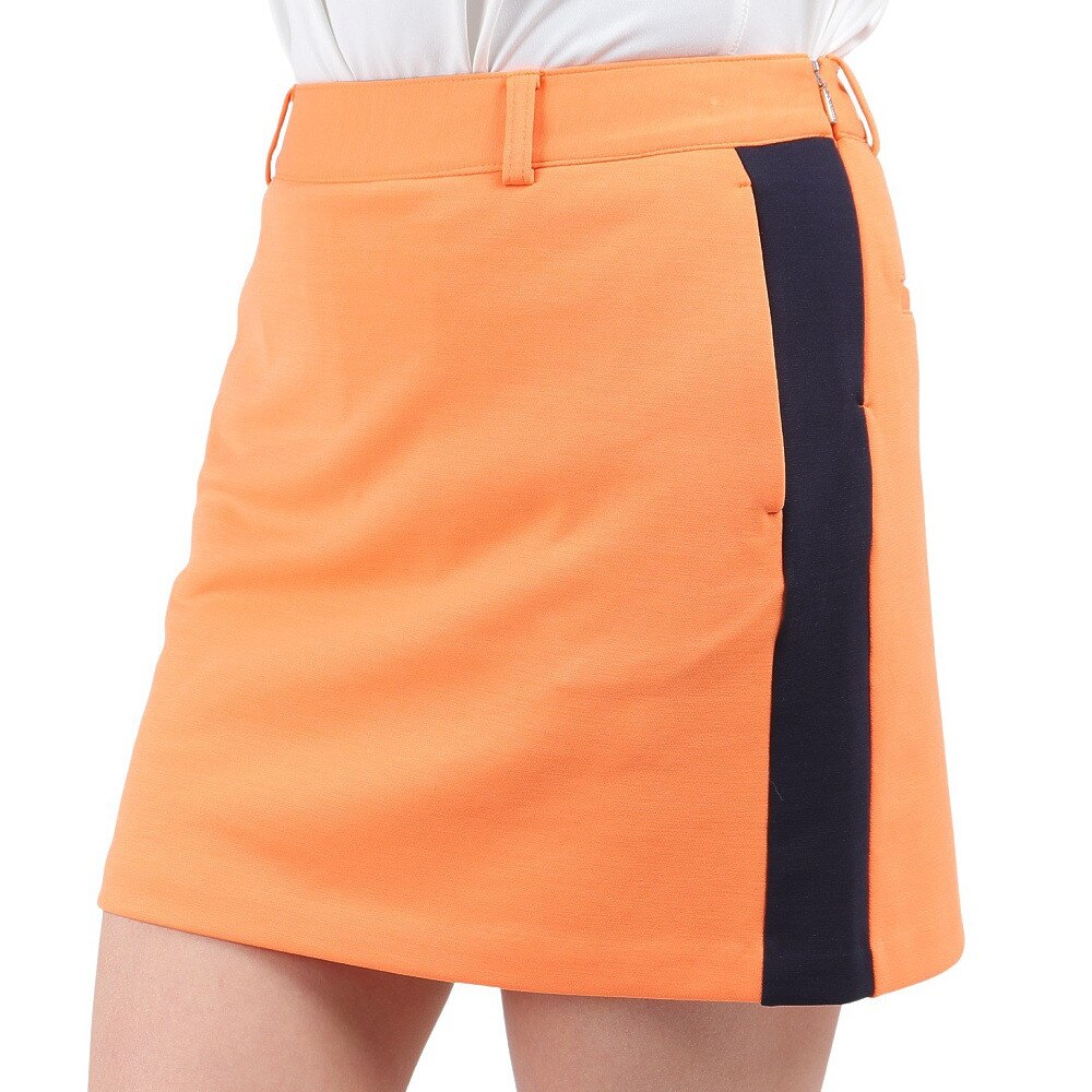 特集の通販 テーラーメイド インナーパンツ付きスカート Sサイズ - ゴルフ