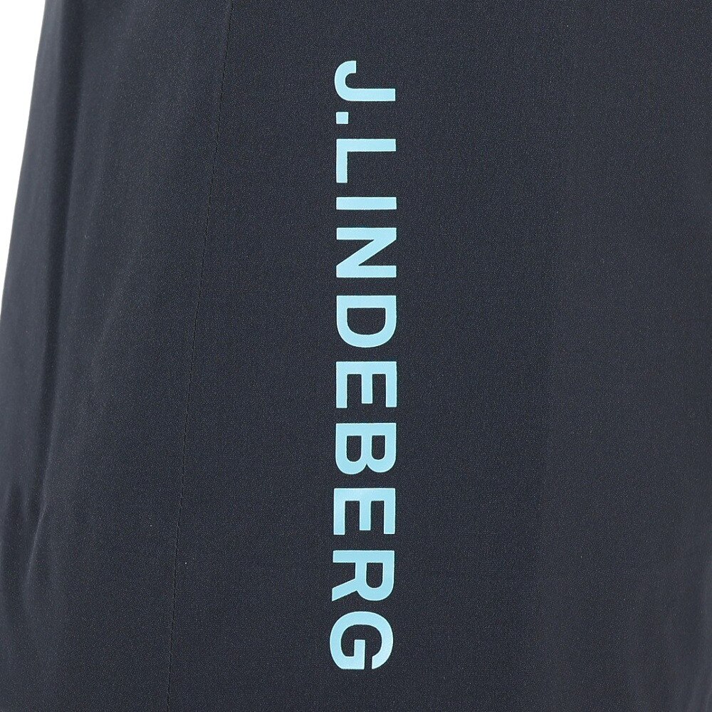 J.LINDEBERG（レディース）ゴルフウェア Abuel スカート 072-71480-019