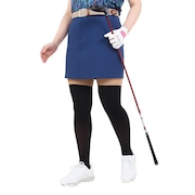 フィドラ（FIDRA）（レディース）ゴルフウェア スカート FD5RUP03 NVY