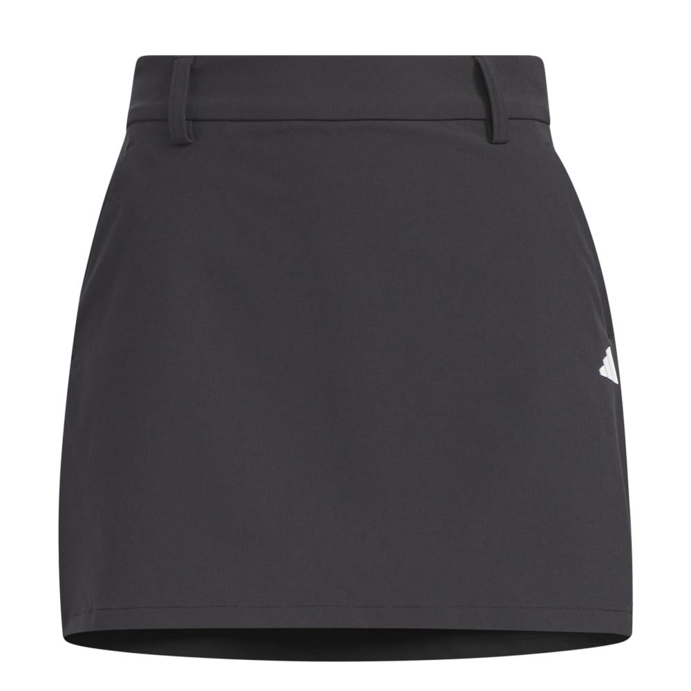 アディダス（adidas）（レディース）ゴルフウェア インナーパンツ付き
