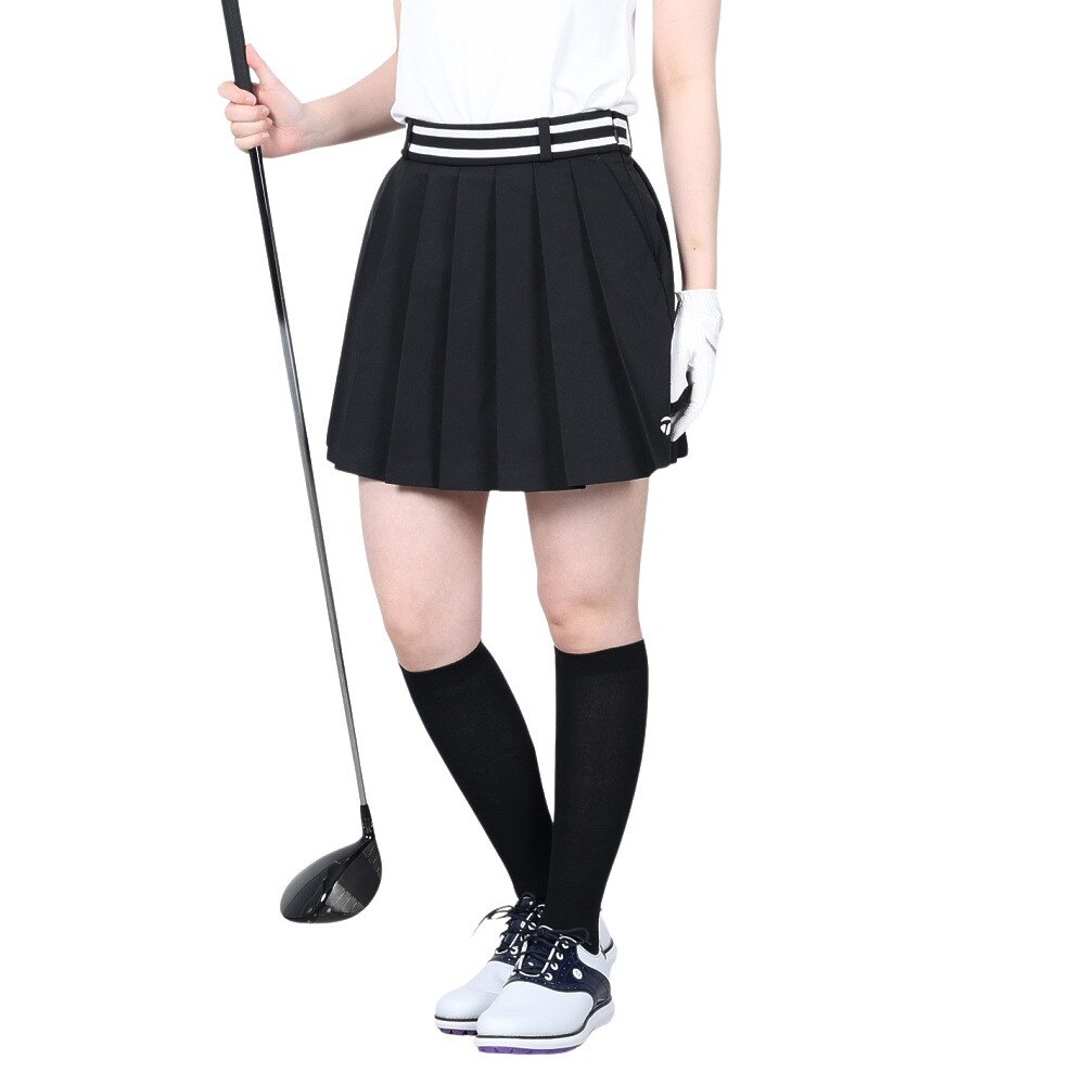 テーラーメイド(TAYLORMADE)(レディース)ゴルフウェア インナー テーラーメイド(TAYLORMADE)(レディース)ゴルフウェア インナー