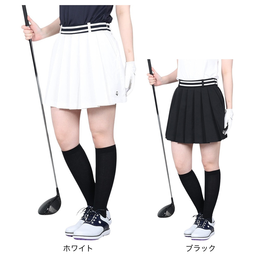 5448【☆☆☆級】テーラーメイド Taylor Made DISTANCE SOFT ◇マットカラーピンク◇ 50個