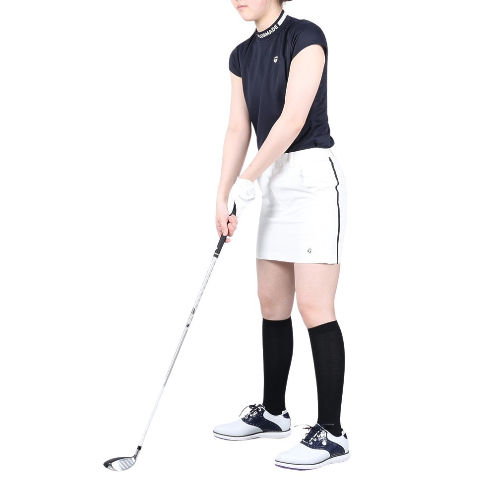テーラーメイド（TAYLORMADE）（レディース）ゴルフウェア インナー 
