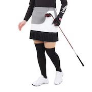グレー
