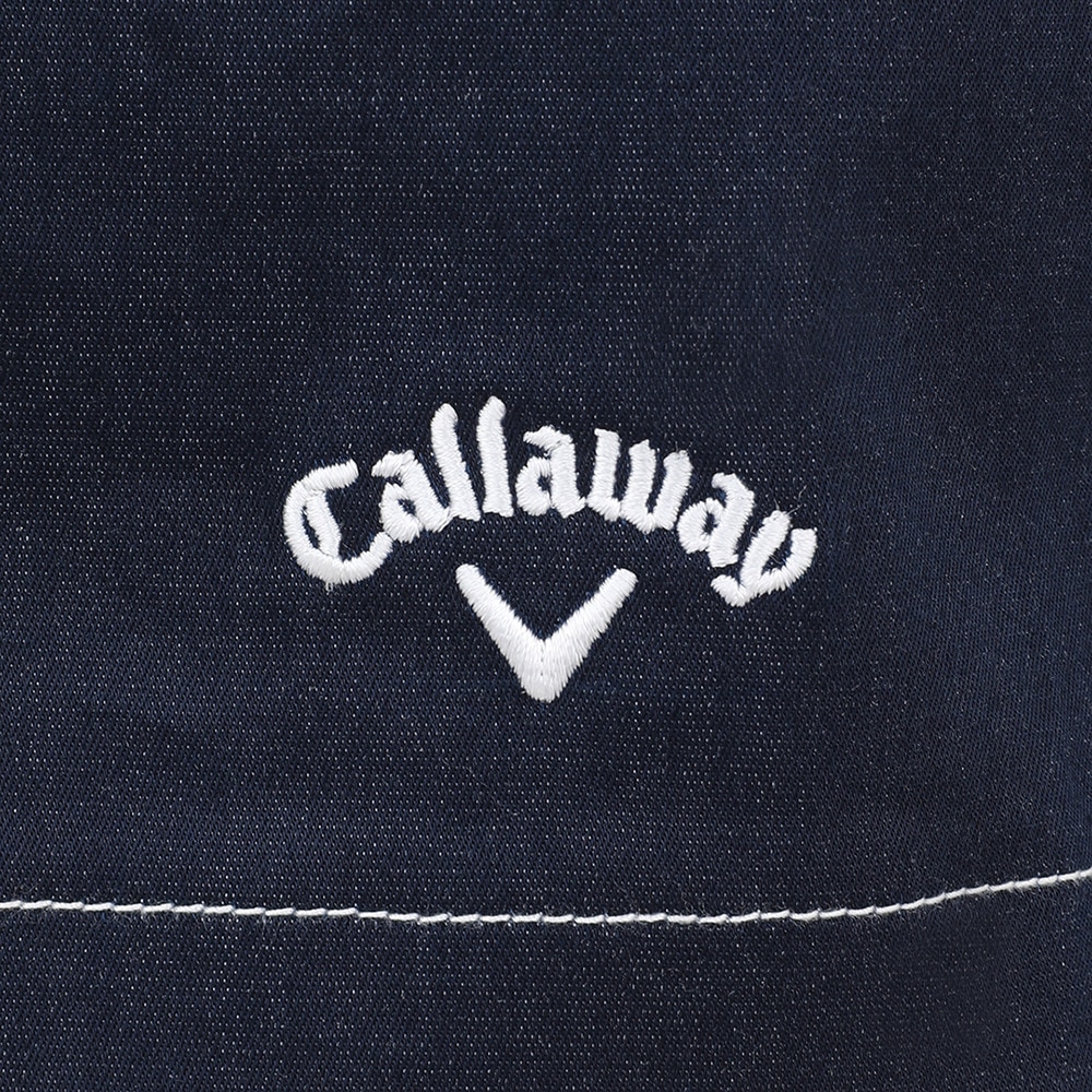 キャロウェイ（CALLAWAY）（レディース）ゴルフウェア スカート C24128207-1120