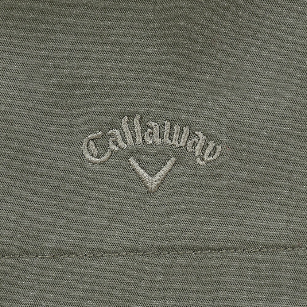 キャロウェイ（CALLAWAY）（レディース）ゴルフウェア スカート C24128207-1180