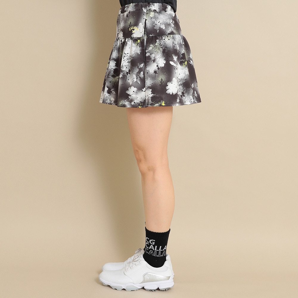 キャロウェイ（CALLAWAY）（レディース）ゴルフウェア スカート