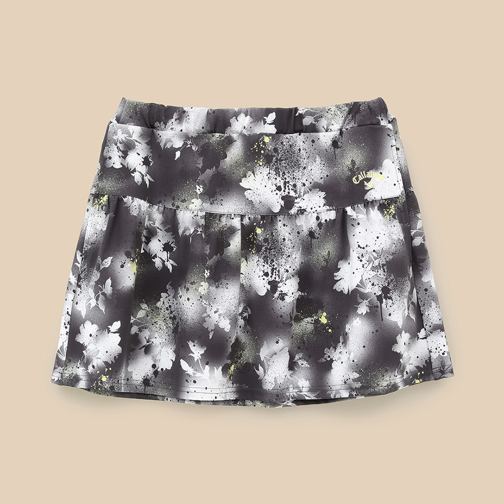 キャロウェイ（CALLAWAY）（レディース）ゴルフウェア スカート