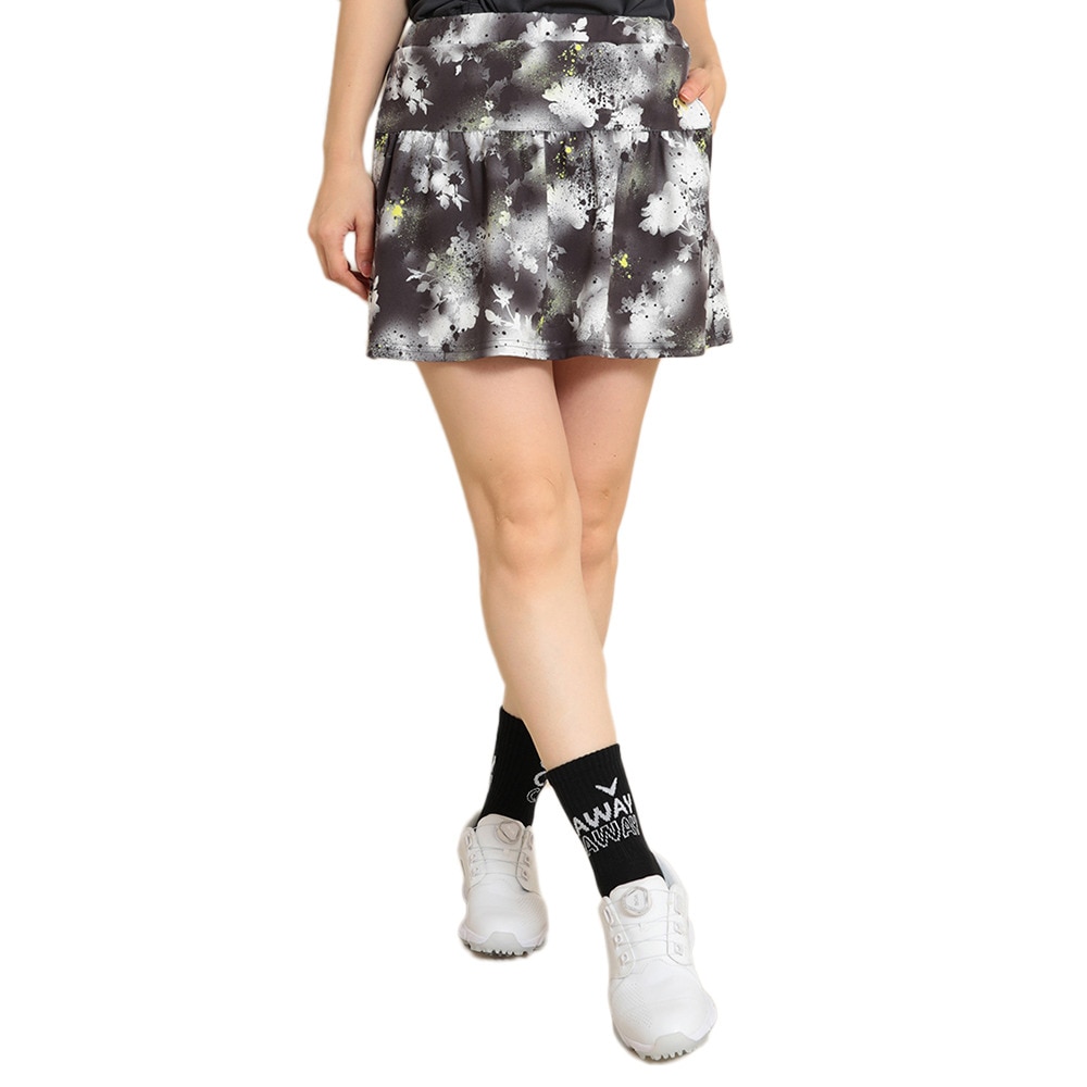 LEFC StEFA XJ[g C24128209-1010 k 90 EFA