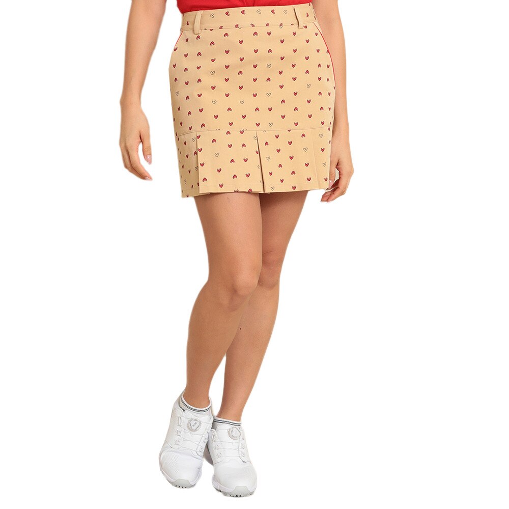 LEFC StEFA XJ[g C24128222-1040 k 81 EFA