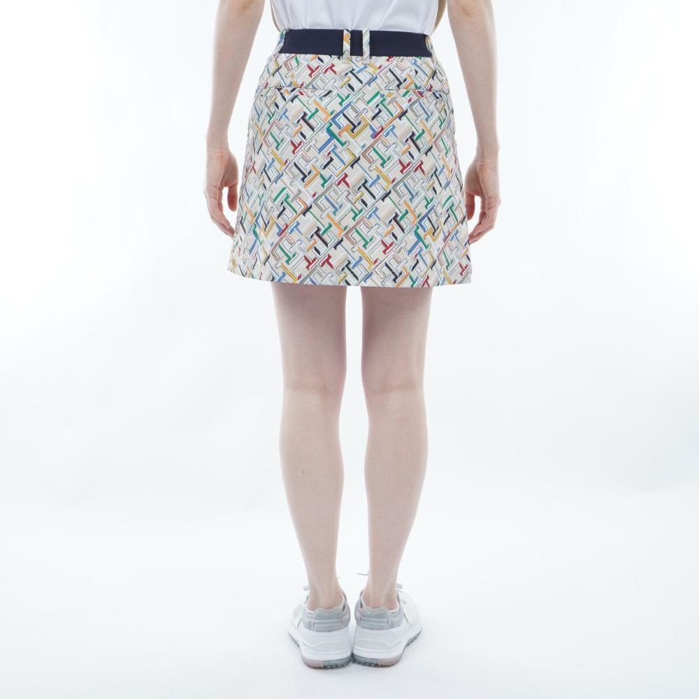 トミー ヒルフィガー ゴルフ(TOMMY HILFIGER GOLF トミー ヒルフィガー ゴルフ(TOMMY HILFIGER GOLF