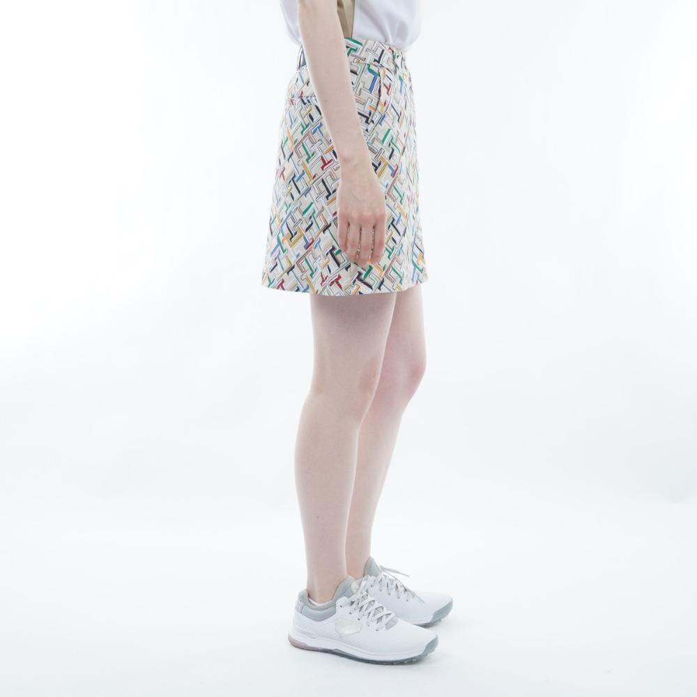 トミー ヒルフィガー ゴルフ(TOMMY HILFIGER GOLF トミー ヒルフィガー ゴルフ(TOMMY HILFIGER GOLF