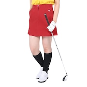 チャンピオン（CHAMPION）（レディース）ゴルフウェア スカート CW-ZG206 940