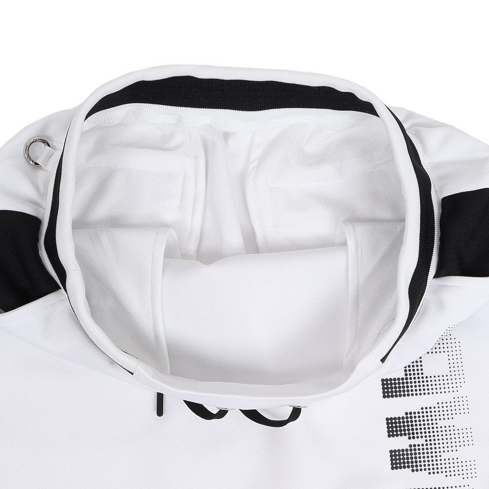 キャロウェイ（CALLAWAY）（レディース）ゴルフウェア ダンボール