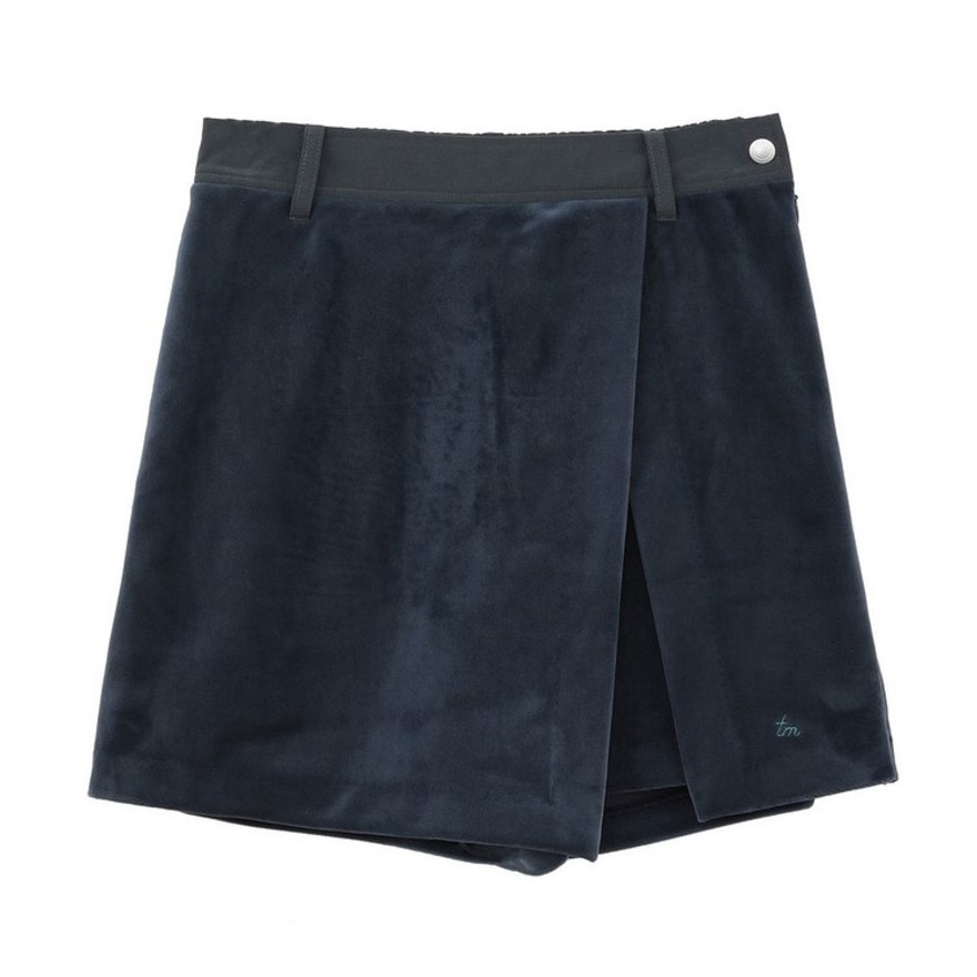 トラヴィスマシュー（Travis Mathew）（レディース）ゴルフ